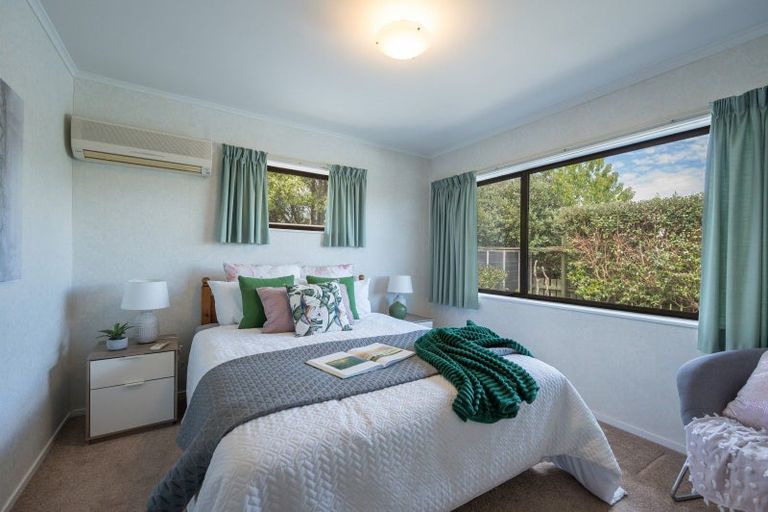 Photo of property in 2/445 Main Road Stoke, Stoke, Nelson, 7011