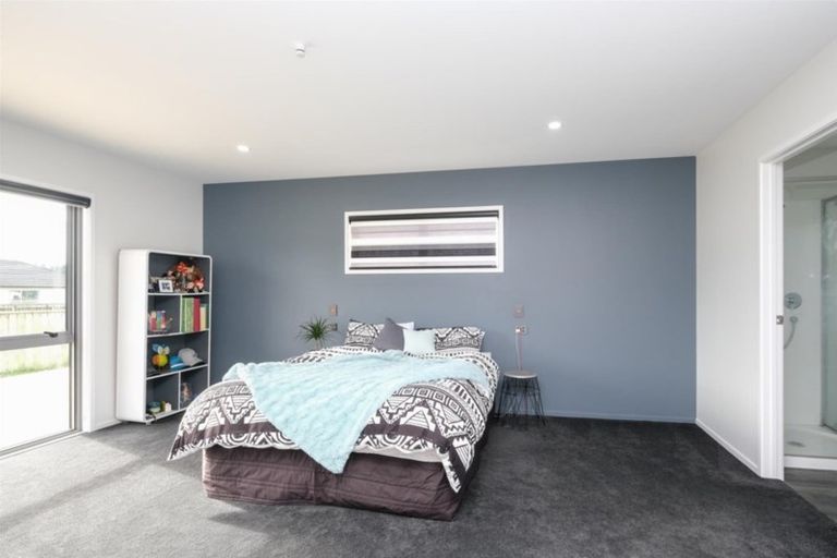 Photo of property in 4 Biron Place, Stratford, 4332