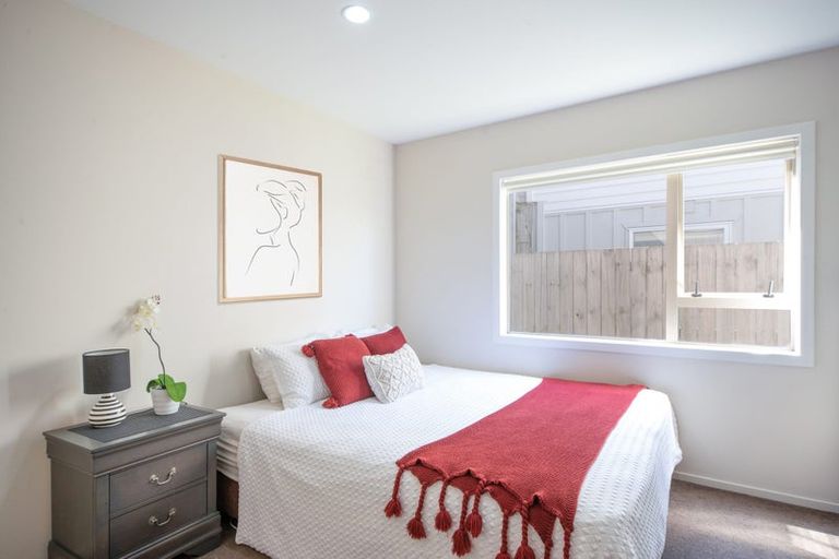 Photo of property in 62a Clifford Road, Johnsonville, Wellington, 6037