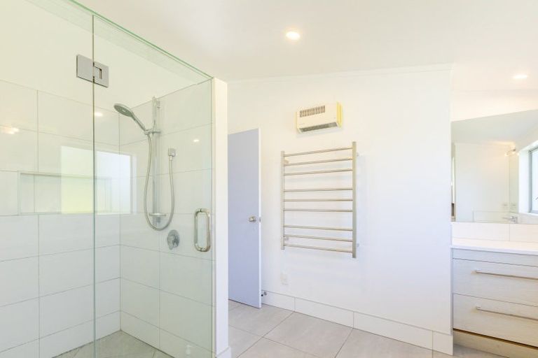 Photo of property in 83 Porangahau Road, Waipukurau, 4200