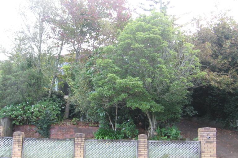 Photo of property in 4 Scotstoun Place, Glen Eden, Auckland, 0602