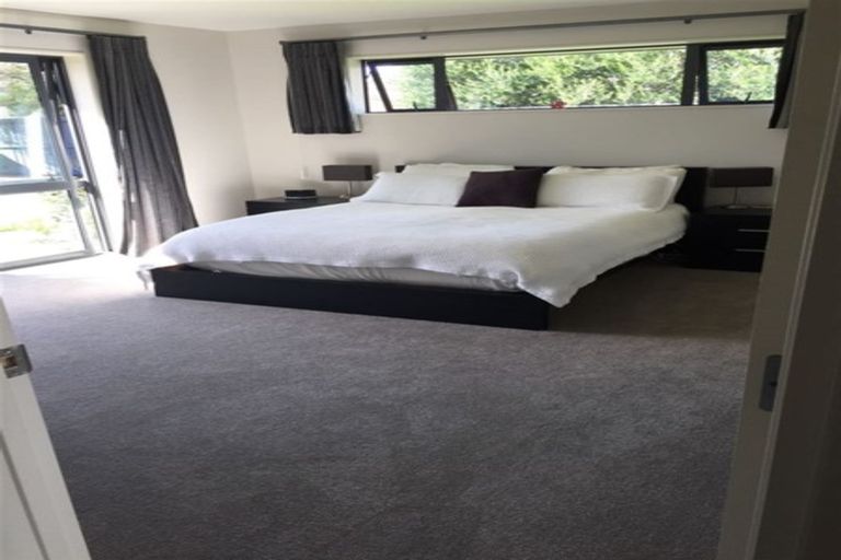 Photo of property in 95 O'neill Avenue, Northwood, Christchurch, 8051