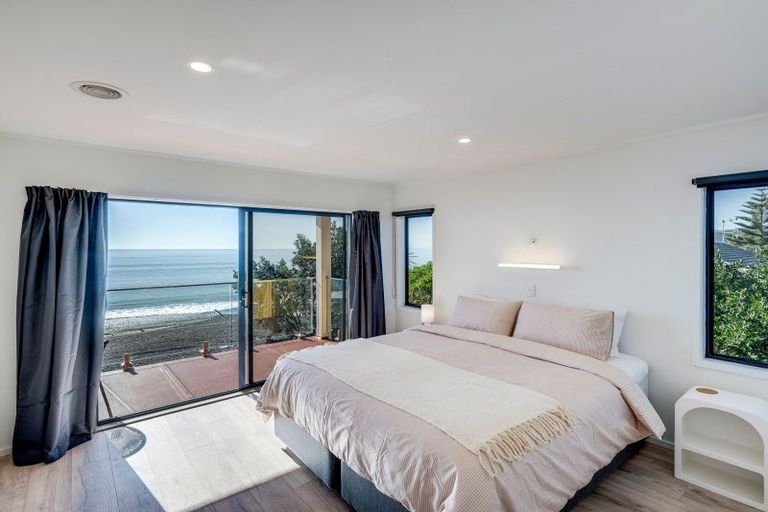 Photo of property in 265 Clifton Road, Te Awanga, 4102