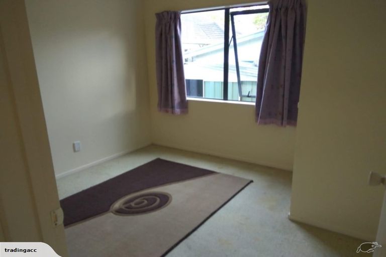 Photo of property in 6a Olwyn Terrace, Dinsdale, Hamilton, 3204