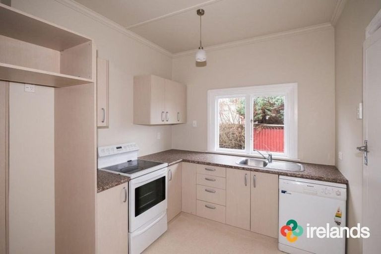 Photo of property in 76 Wyon Street, Linwood, Christchurch, 8062
