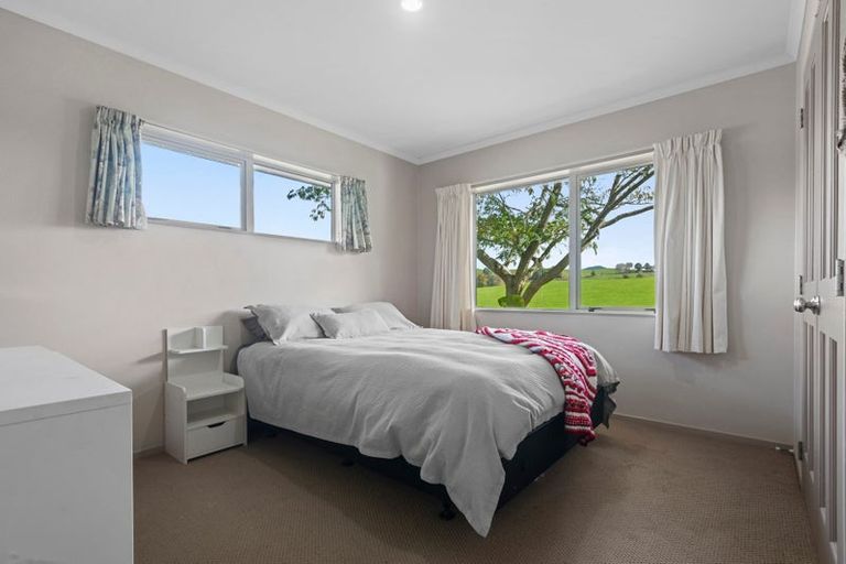Photo of property in 508c Henry Watson Road, Richmond Downs, Walton, 3475