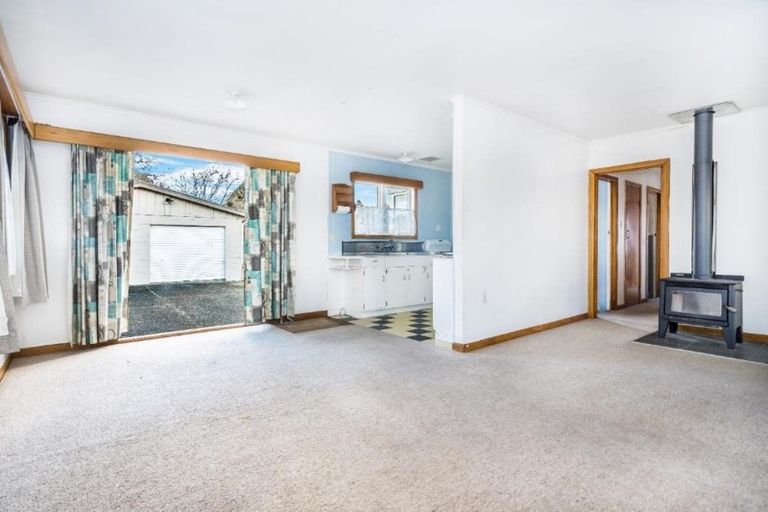 Photo of property in 11 Maire Street, Tikipunga, Whangarei, 0112