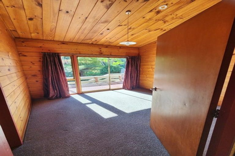 Photo of property in 47 Te Hape Road, Maunu, Whangarei, 0179