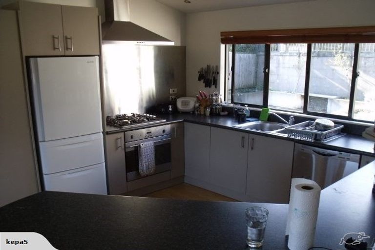 Photo of property in 7 Astronomer Place, Whitby, Porirua, 5024