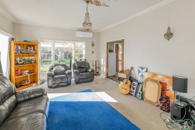 Photo of property in 126 Bath Street, Levin, 5510