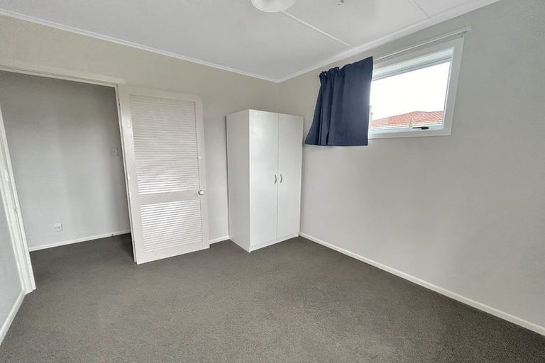 Photo of property in 176 Balmoral Drive, Tokoroa, 3420