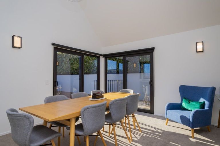 Photo of property in 21 Cotter Avenue, Arrowtown, 9302