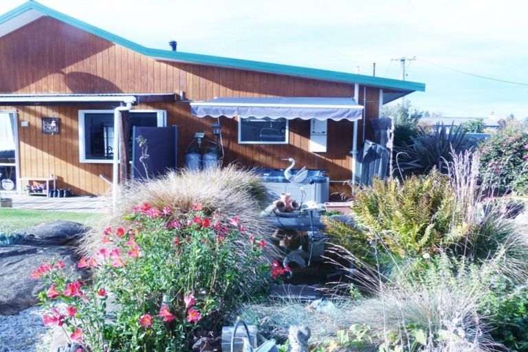 Photo of property in 10 Studholme Street, Waimate, 7924