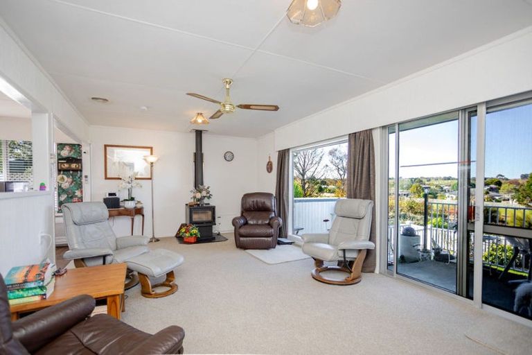 Photo of property in 3a Allan Street, Dannevirke, 4930