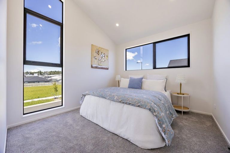 Photo of property in 87 Podgora Avenue, Huapai, Kumeu, 0810