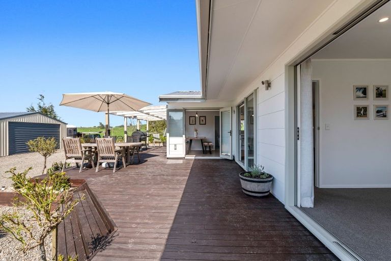 Photo of property in 196 Ash Pit Road, Rerewhakaaitu, Rotorua, 3073