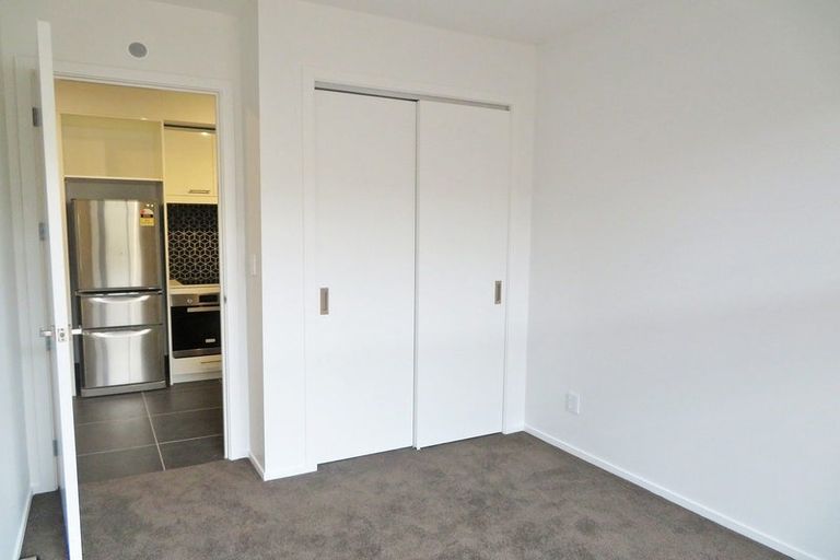 Photo of property in The Firemans Apartments, 113/321 Jackson Street, Petone, Lower Hutt, 5012