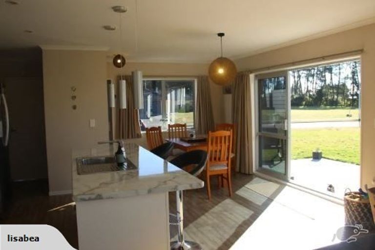 Photo of property in 47 John Norrie Place, Motuoapa, Turangi, 3382