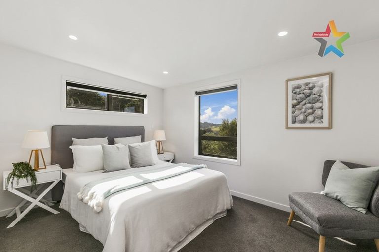 Photo of property in 30u9 Monowai Road, Johnsonville, Wellington, 6037