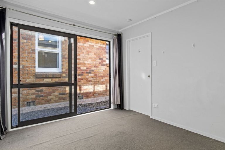 Photo of property in 235a Maungatapu Road, Maungatapu, Tauranga, 3112