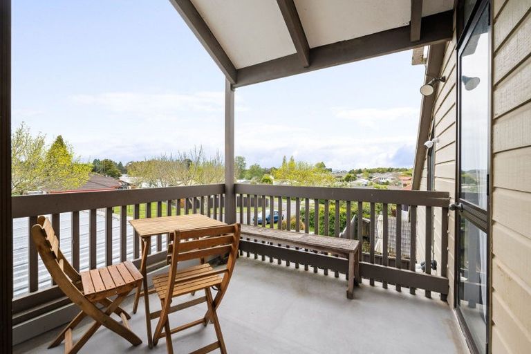 Photo of property in 4 Tupelo Street, Pukete, Hamilton, 3200