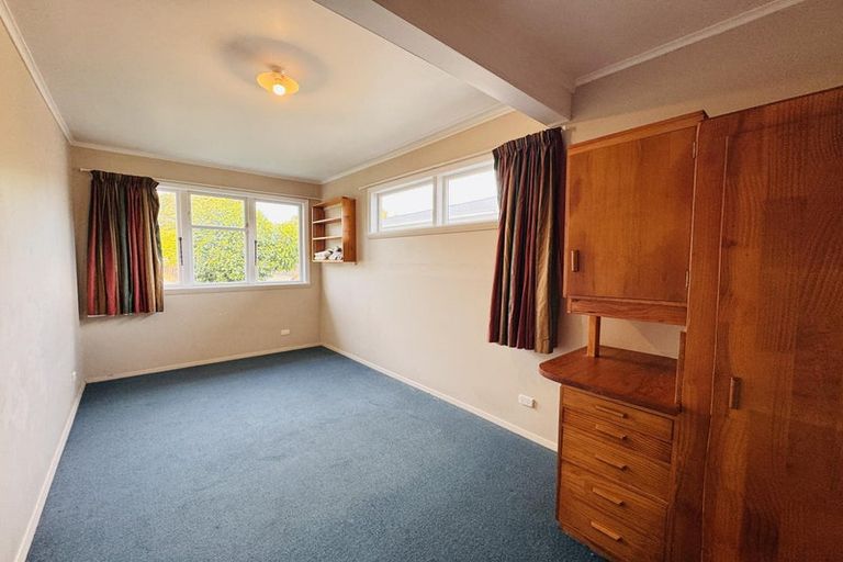 Photo of property in 46 Morris Street, Hokowhitu, Palmerston North, 4410