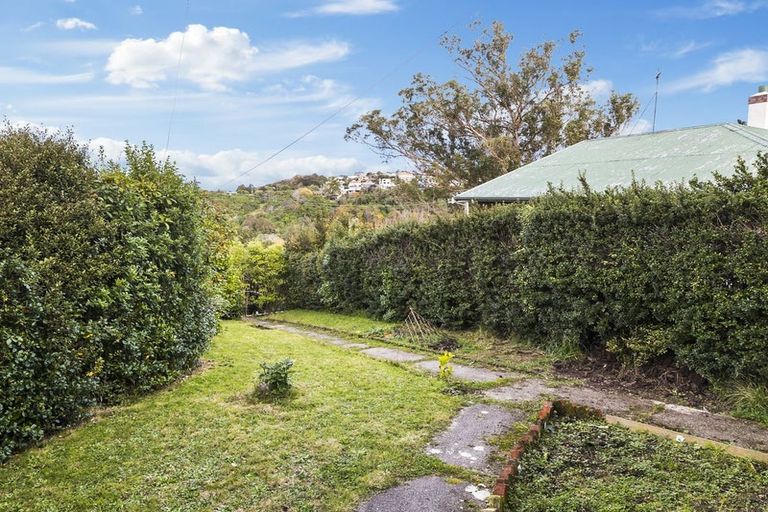 Photo of property in 150 Pine Hill Road, Dalmore, Dunedin, 9010