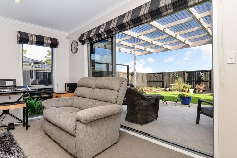 Photo of property in 14/11u Errol Close, Burbush, Hamilton, 3288