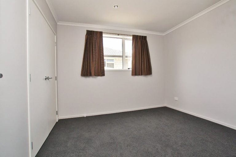 Photo of property in 2 Matlock Lane, Dinsdale, Hamilton, 3204