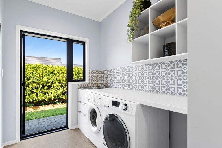 Photo of property in 3 Cliftondell Close, Matamata, 3400