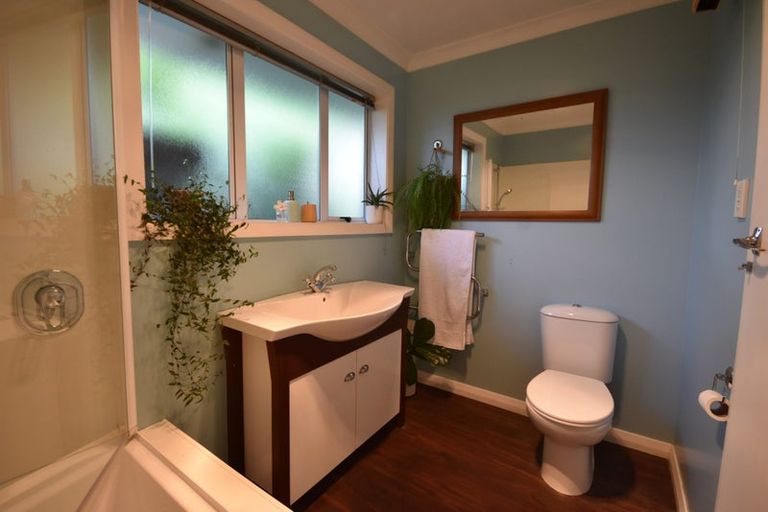 Photo of property in 1/51 Hindess Street, Halswell, Christchurch, 8025