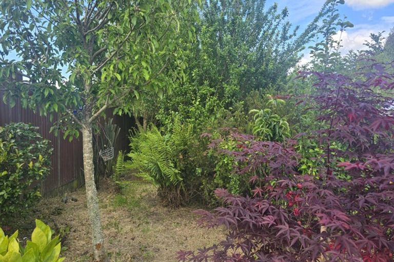 Photo of property in 8 Kent Street, Tokoroa, 3420