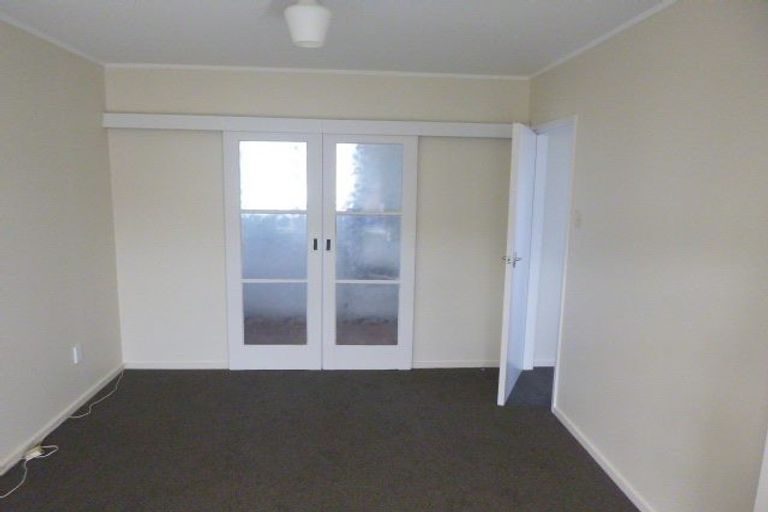 Photo of property in 35u4 Arawa Road, Hataitai, Wellington, 6021