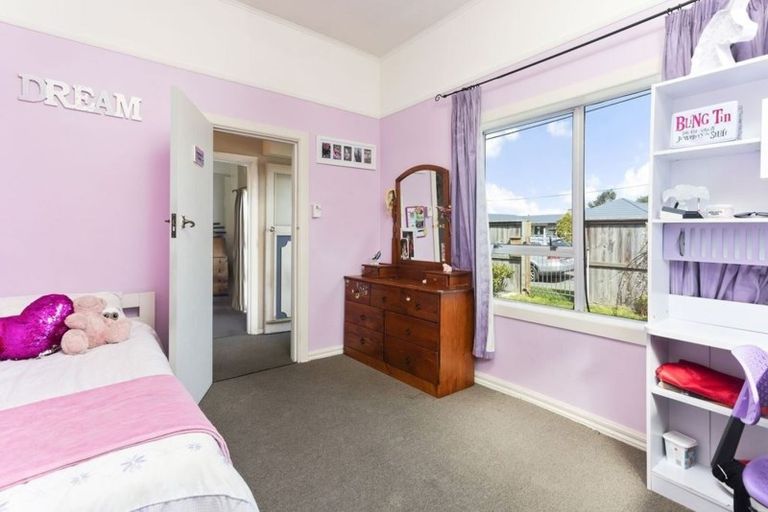 Photo of property in 7 Seymour Street, Hornby, Christchurch, 8042