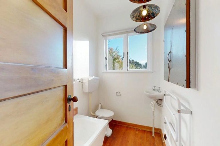 Photo of property in 179 Cockayne Road, Ngaio, Wellington, 6035