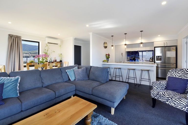 Photo of property in 36 Curtis Street, Stoke, Nelson, 7011