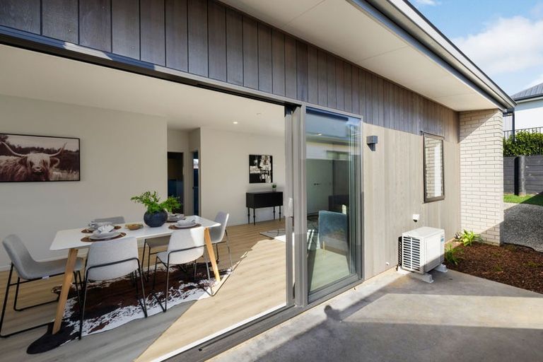 Photo of property in 16 Lumino Terrace, Peacocke, 3206