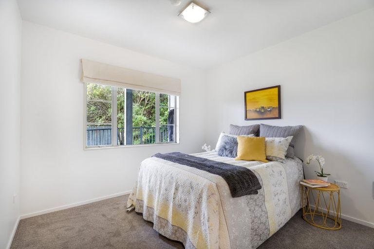 Photo of property in Monterey Apartments, 33/232 Middleton Road, Glenside, Wellington, 6037