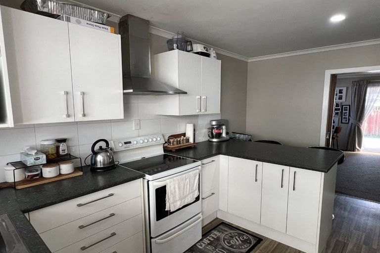 Photo of property in 2/126 Stanmore Road, Linwood, Christchurch, 8011