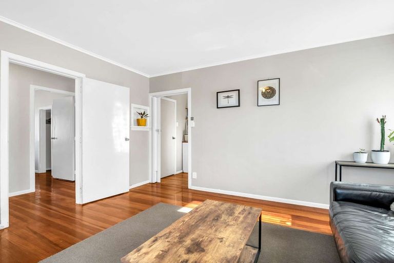 Photo of property in 39 Courtney Road, Gate Pa, Tauranga, 3112