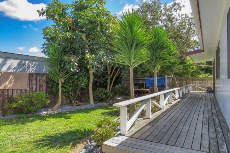 Photo of property in 24c Hinemoa Street, Whakatane, 3120