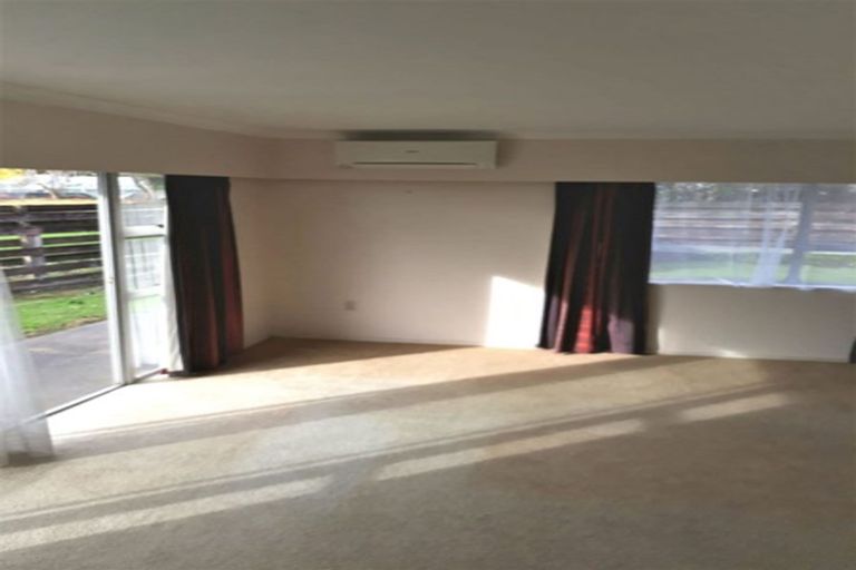 Photo of property in 6b Kent Street, Waiuku, 2123
