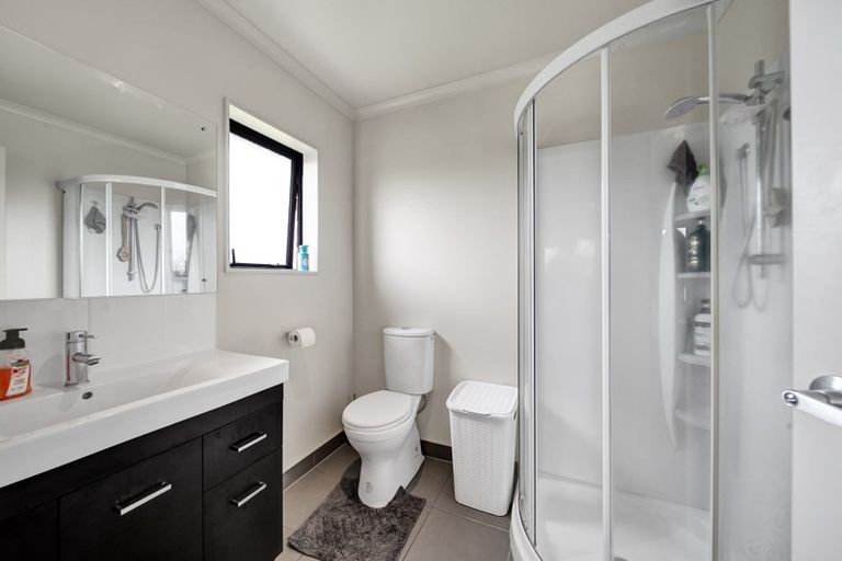 Photo of property in 476 Turuturu Road, Hawera, 4674