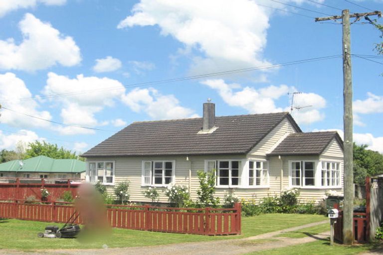 Photo of property in 48 Stafford Street, Cambridge, 3434