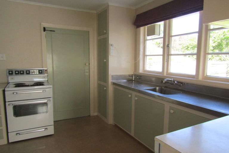 Photo of property in 245 Weston Road, Mairehau, Christchurch, 8052