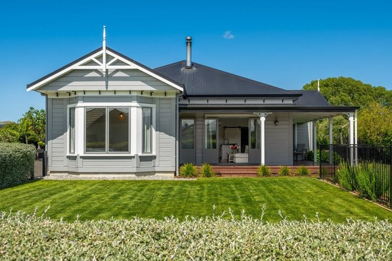 Photo of property in 48b Purkiss Street, Springlands, Blenheim, 7201