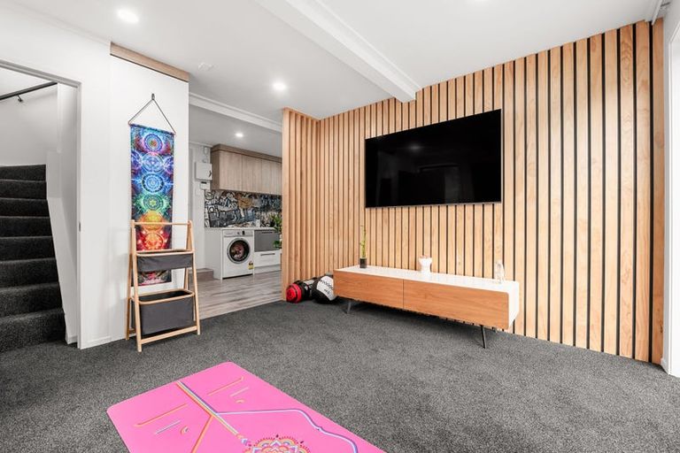 Photo of property in 322 Hukanui Road, Queenwood, Hamilton, 3210
