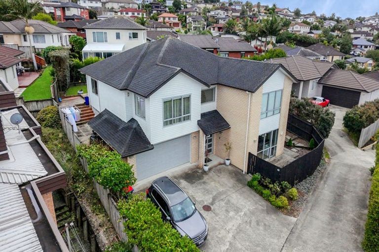 Photo of property in 49 South Kensington Way, Henderson, Auckland, 0612