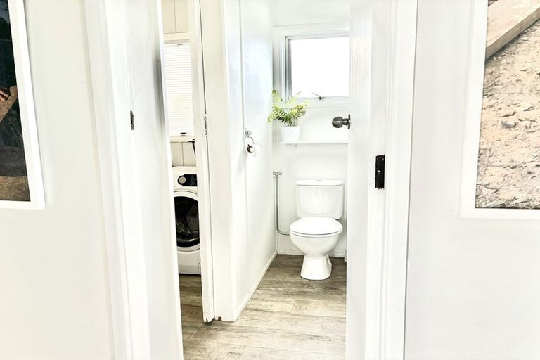 Photo of property in 210f Mount Herbert Road, Waipukurau, 4285