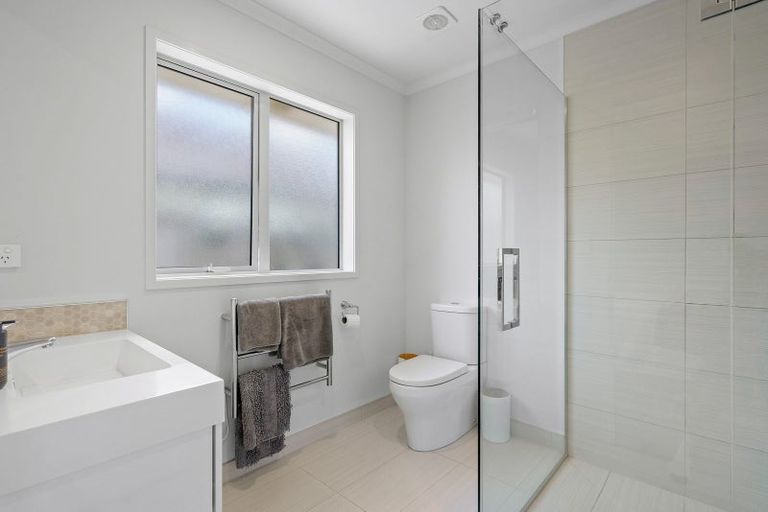 Photo of property in 26 Lilac Close, Cambridge, 3434